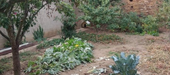 5 Schlafzimmer Haus in La Baneza, Spain, Nr. 293455 22