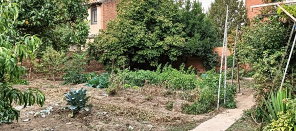 5 Schlafzimmer Haus in La Baneza, Spain, Nr. 293455 4