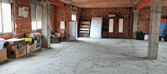 5 Schlafzimmer Haus in La Baneza, Spain, Nr. 293455 19