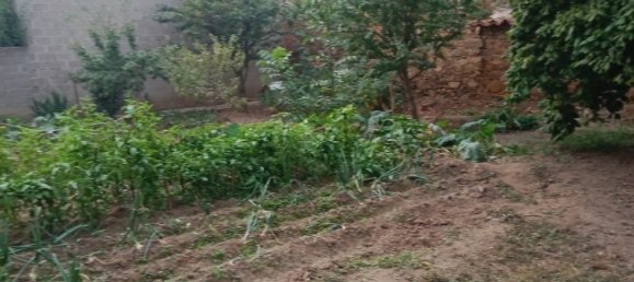 5 Schlafzimmer Haus in La Baneza, Spain, Nr. 293455 23