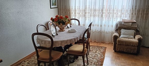 5 Schlafzimmer Haus in La Baneza, Spain, Nr. 293455 7