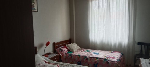 5 Schlafzimmer Haus in La Baneza, Spain, Nr. 293455 12