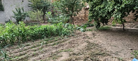 5 Schlafzimmer Haus in La Baneza, Spain, Nr. 293455 25