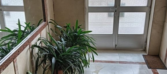 5 Schlafzimmer Haus in La Baneza, Spain, Nr. 293455 24