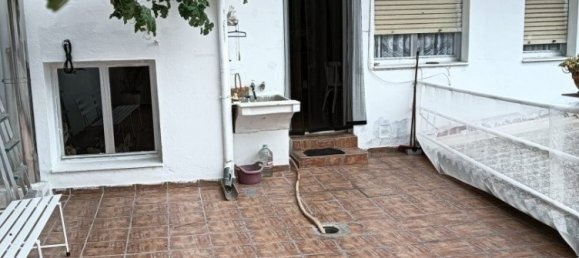 5 Schlafzimmer Haus in La Baneza, Spain, Nr. 293455 17