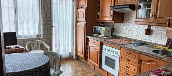 5 Schlafzimmer Haus in La Baneza, Spain, Nr. 293455 2