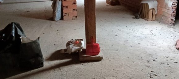 5 Schlafzimmer Haus in La Baneza, Spain, Nr. 293455 20