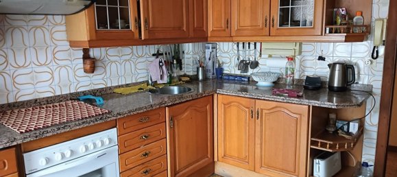 5 Schlafzimmer Haus in La Baneza, Spain, Nr. 293455 6