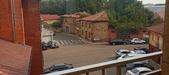5 Schlafzimmer Haus in La Baneza, Spain, Nr. 293455 18