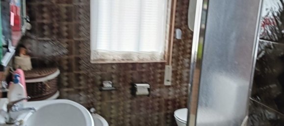 5 Schlafzimmer Haus in La Baneza, Spain, Nr. 293455 14