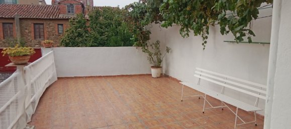 5 Schlafzimmer Haus in La Baneza, Spain, Nr. 293455 16