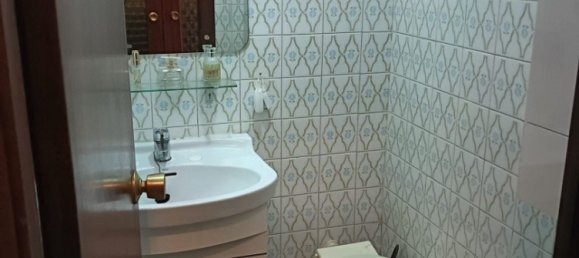 5 Schlafzimmer Haus in La Baneza, Spain, Nr. 293455 15