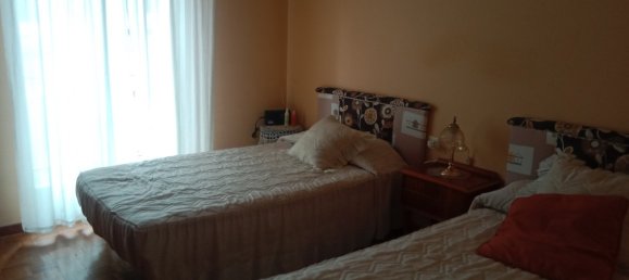 5 Schlafzimmer Haus in La Baneza, Spain, Nr. 293455 11