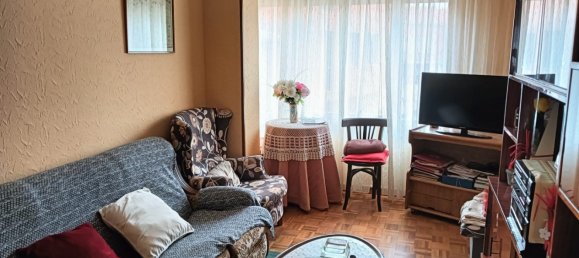 5 Schlafzimmer Haus in La Baneza, Spain, Nr. 293455 10