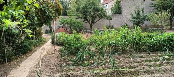 5 Schlafzimmer Haus in La Baneza, Spain, Nr. 293455 26