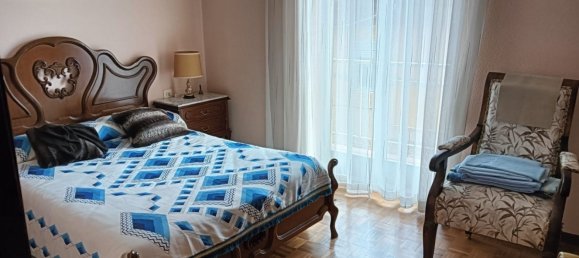 5 Schlafzimmer Haus in La Baneza, Spain, Nr. 293455 9