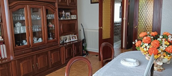 5 Schlafzimmer Haus in La Baneza, Spain, Nr. 293455 8