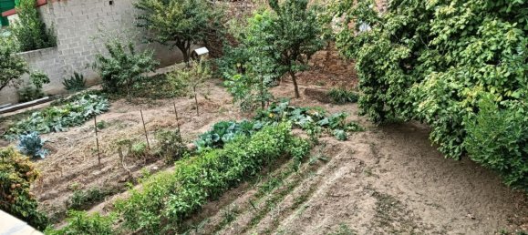 5 Schlafzimmer Haus in La Baneza, Spain, Nr. 293455 3