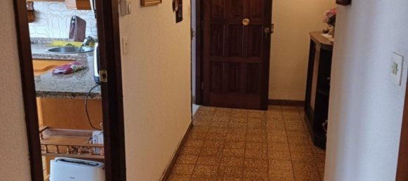 5 Schlafzimmer Haus in La Baneza, Spain, Nr. 293455 13