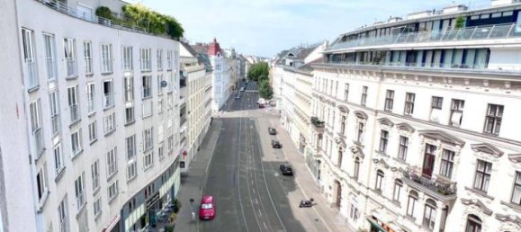 4 rooms Apartment in Dobling, Austria No. 195842 10