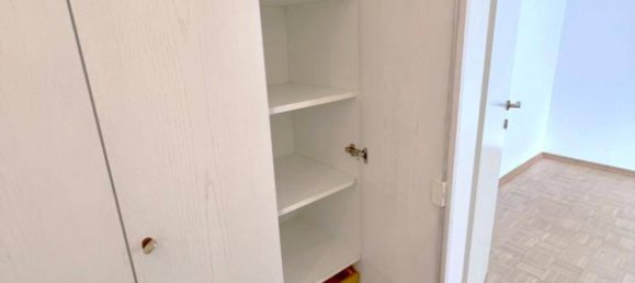 4 rooms Apartment in Dobling, Austria No. 195842 19