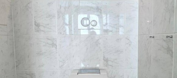 4 rooms Apartment in Dobling, Austria No. 195842 24