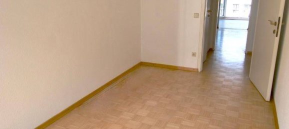 4 rooms Apartment in Dobling, Austria No. 195842 28