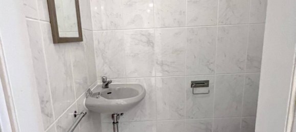 4 rooms Apartment in Dobling, Austria No. 195842 29