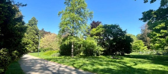 4 rooms Apartment in Dobling, Austria No. 195842 41