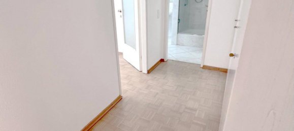 4 rooms Apartment in Dobling, Austria No. 195842 20