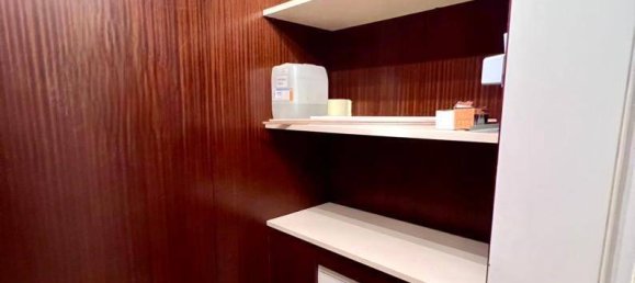 4 rooms Apartment in Dobling, Austria No. 195842 32