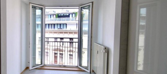 4 rooms Apartment in Dobling, Austria No. 195842 9