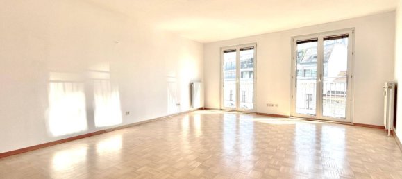 4 rooms Apartment in Dobling, Austria No. 195842 4