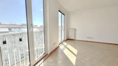 4 rooms Apartment in Dobling, Austria No. 195842