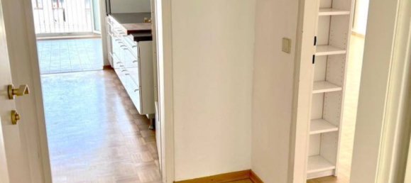 4 rooms Apartment in Dobling, Austria No. 195842 26