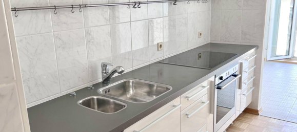 4 rooms Apartment in Dobling, Austria No. 195842 7