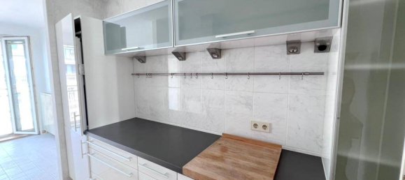 4 rooms Apartment in Dobling, Austria No. 195842 6