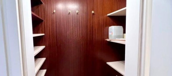 4 rooms Apartment in Dobling, Austria No. 195842 30