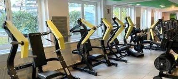 4 rooms Apartment in Dobling, Austria No. 195842 35