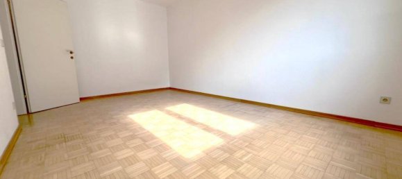 4 rooms Apartment in Dobling, Austria No. 195842 14