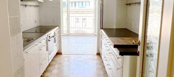 4 rooms Apartment in Dobling, Austria No. 195842 8