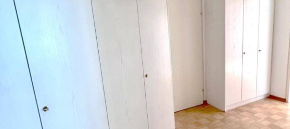 4 rooms Apartment in Dobling, Austria No. 195842 18