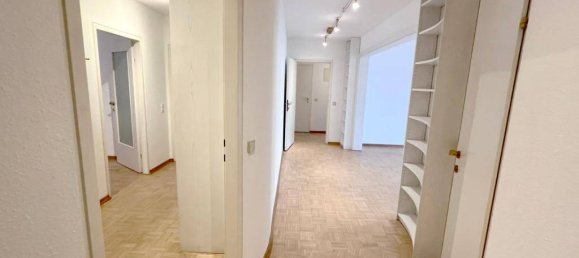 4 rooms Apartment in Dobling, Austria No. 195842 11
