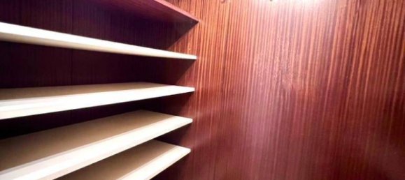 4 rooms Apartment in Dobling, Austria No. 195842 31