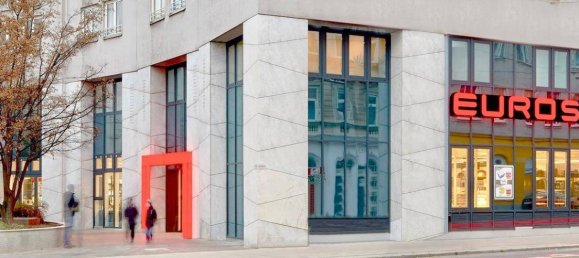 4 rooms Apartment in Dobling, Austria No. 195842 34