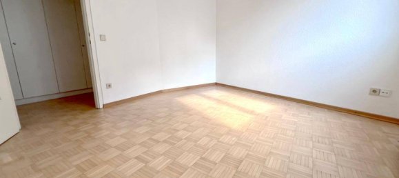 4 rooms Apartment in Dobling, Austria No. 195842 16