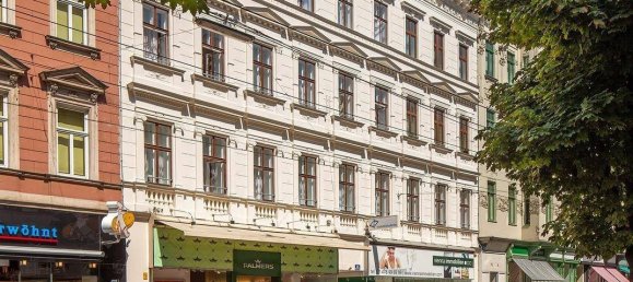 4 rooms Apartment in Dobling, Austria No. 195842 36