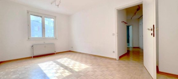 4 rooms Apartment in Dobling, Austria No. 195842 12