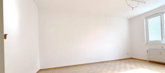 4 rooms Apartment in Dobling, Austria No. 195842 13