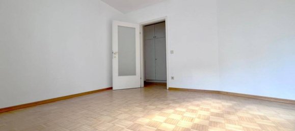 4 rooms Apartment in Dobling, Austria No. 195842 15
